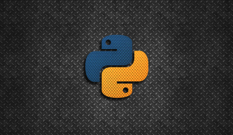 Переваги сайту на Python